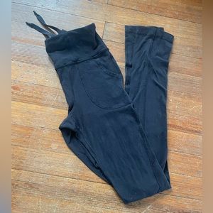 Lululemon athletica leggings